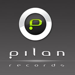 Pilan Records
