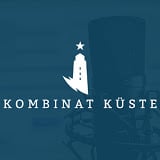 Social Media und Podcast Agentur – Kombinat Küste