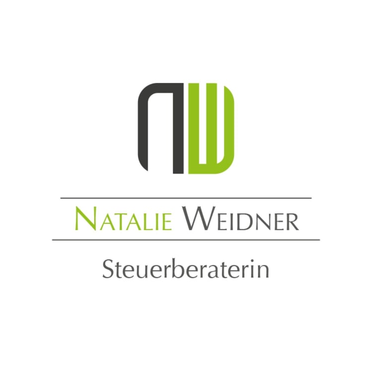 Natalie Heinzelmann