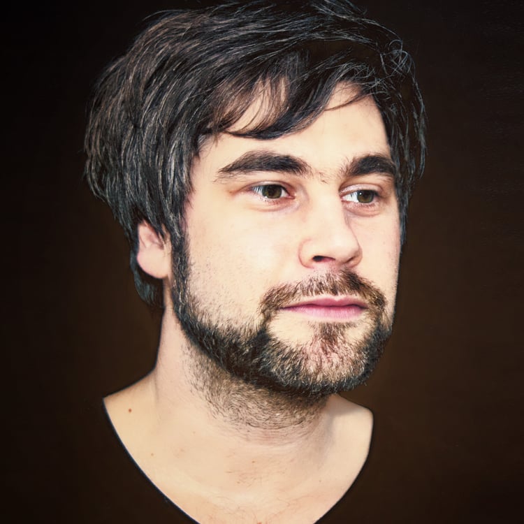 Tim Kowalewski