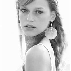 People Portrait6