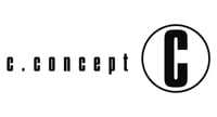 C.Concept