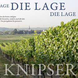 knipser motiv3