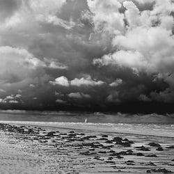 25 LaPlage