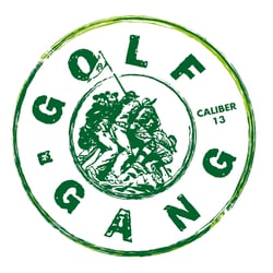 Private Golfgemeinschaft