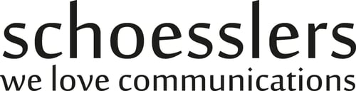schoesslers GmbH