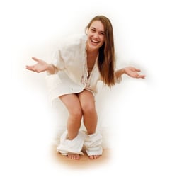 Rebecca 4
