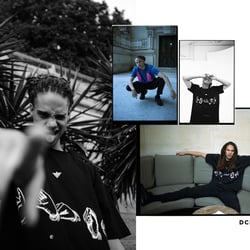 FASHION PORTFOLIO 2019 DASCHA&MARQUIS23