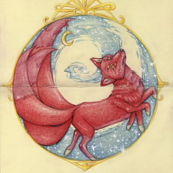 Buntstifte
