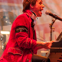 Kronefest Linz