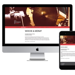 Website