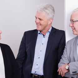 Diamant Training – Coaching – Seminare