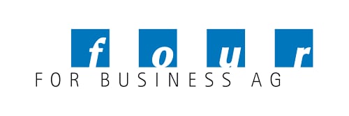 four for business AG