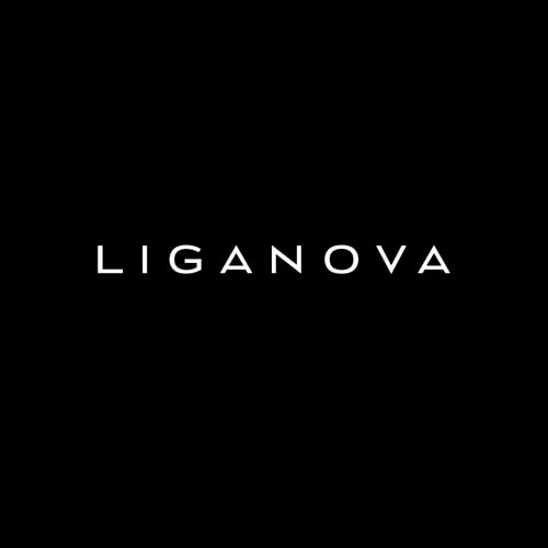 Liganova GmbH