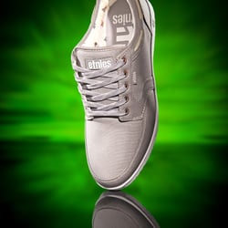 Etnies Schuh