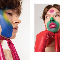 Schon Magazine suprematistisch11−1000×647
