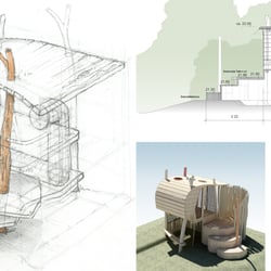 spielhaus 2