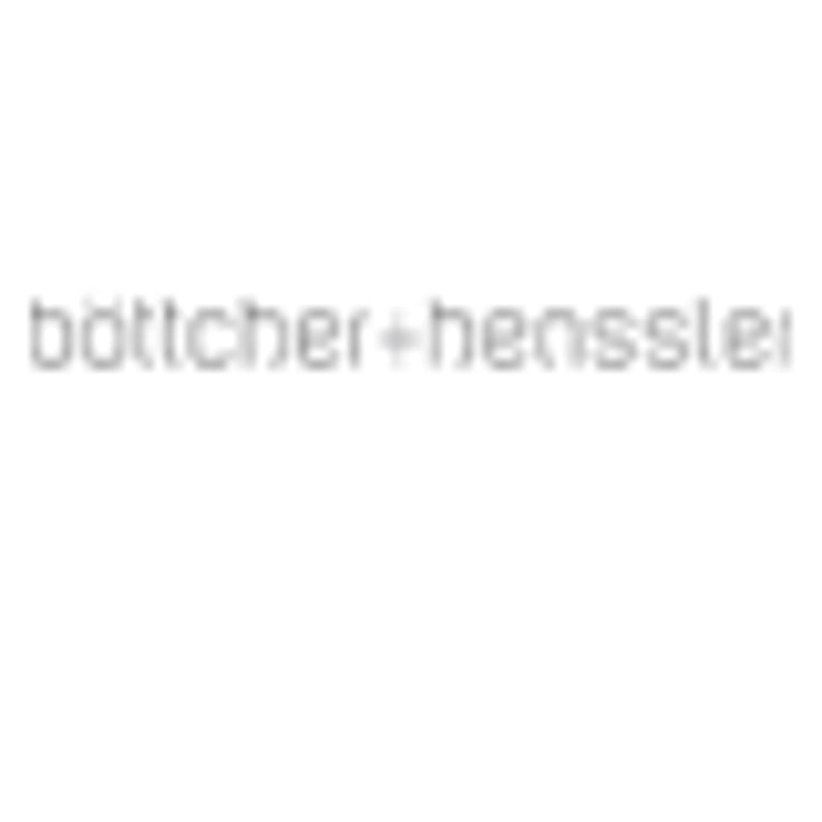 Moritz Böttcher