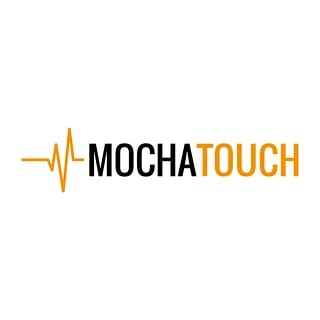 Mochatouch GmbH