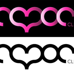 Club Amor Logo