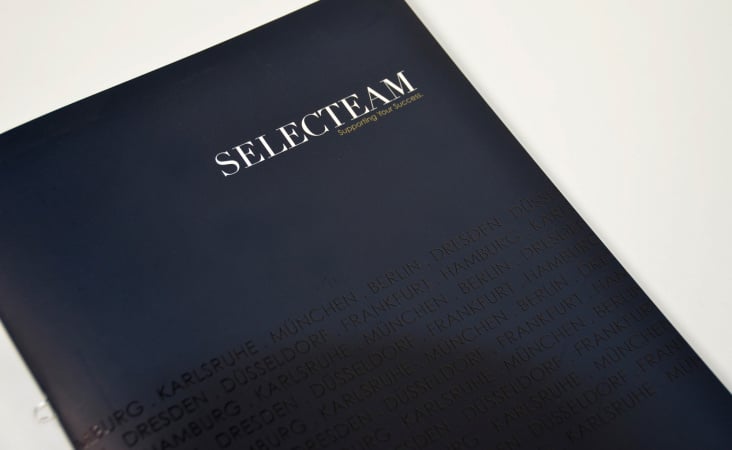 Selec  DSC0230