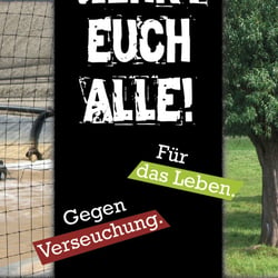 Poster schiefergas3