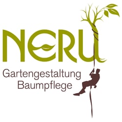 Logo Gartengestalter