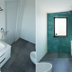14-scandinavian-dream-master-bathroom-mw-interiors-berlin