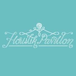 Flower Shop Logo