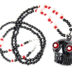 Custom work Robot