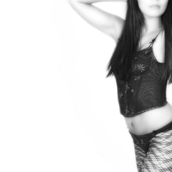 a little bit about me…