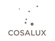 Cosalux GmbH