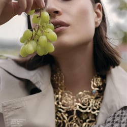 ElleBulgaria12