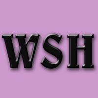 Werbe Service Huber