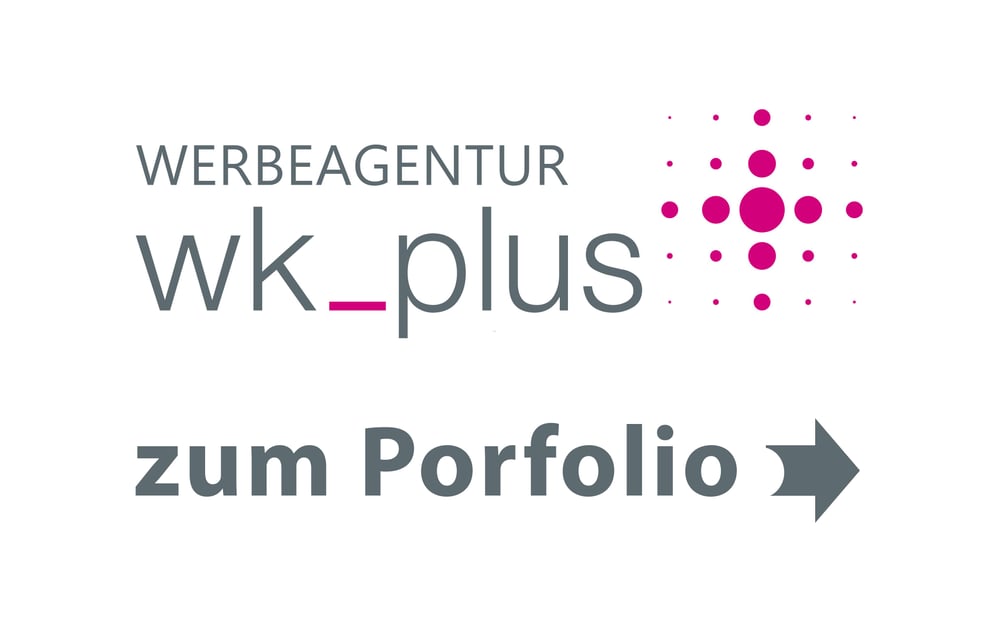 deckblatt-web