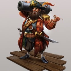 Pirate