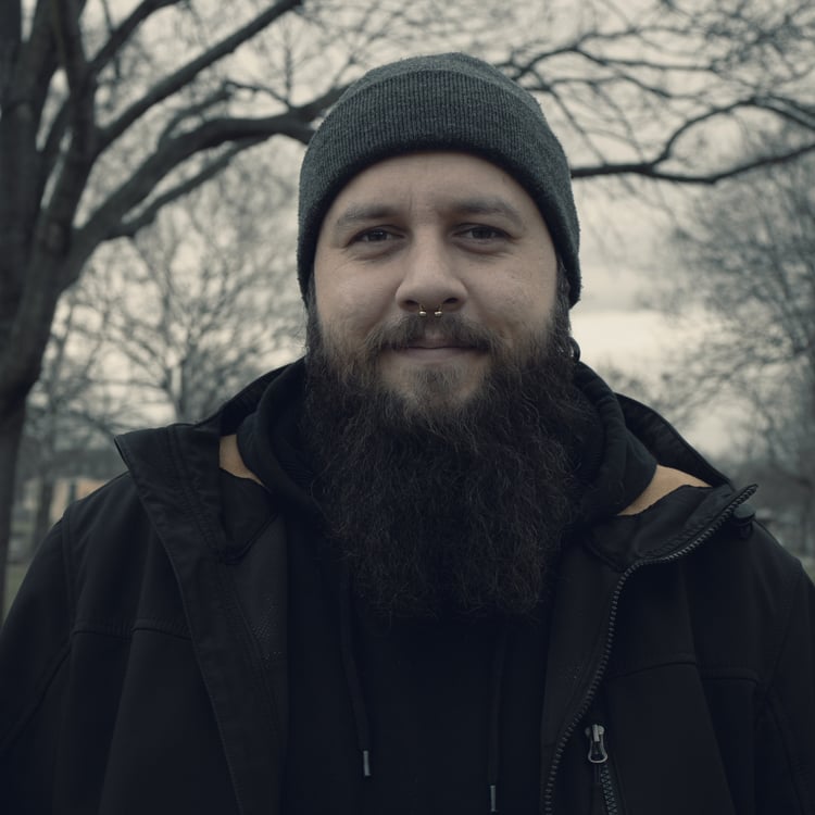 Philipp Dittrich