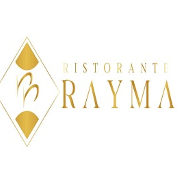 RistoranteRayma Haiger