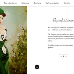 OnePager (Closer View)