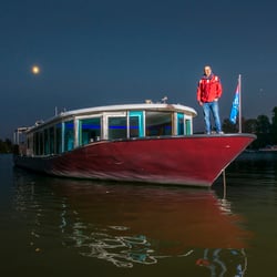 Karsten