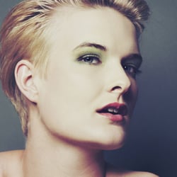 Beautyfotografie – Portraithaus Worms
