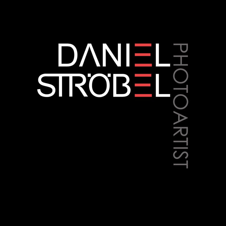 Daniel Ströbel