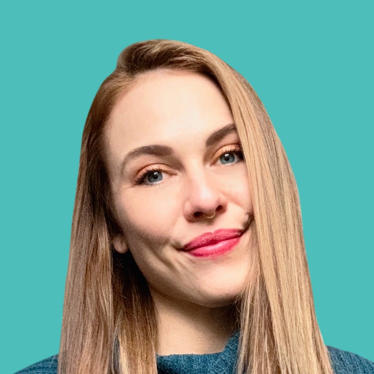 Angelina Herz