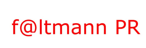 faltmann PR