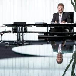 Sonderhoff Geschäftsführung-008976