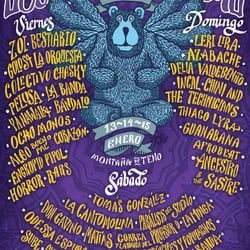 woodstaco2017