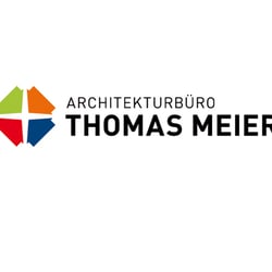 NEUMANN DESIGN Logo 5