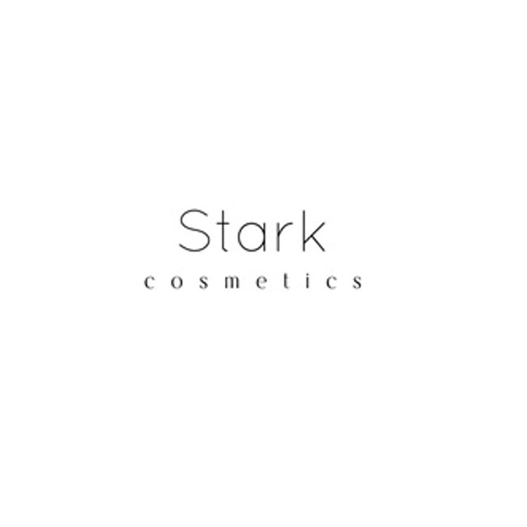 Amrey Stark