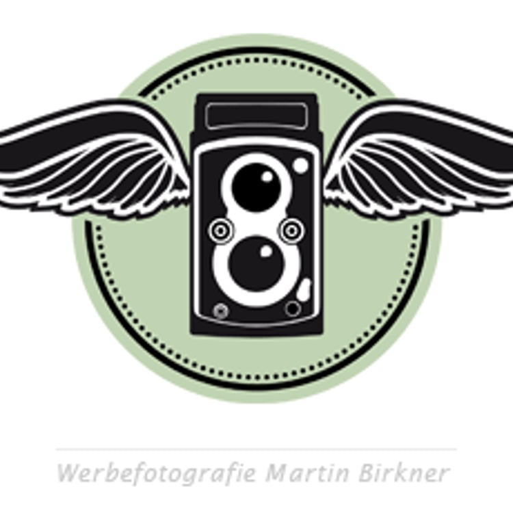 Martin Birkner