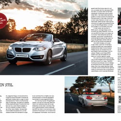 RS Mag 01 2015 – Innenseite